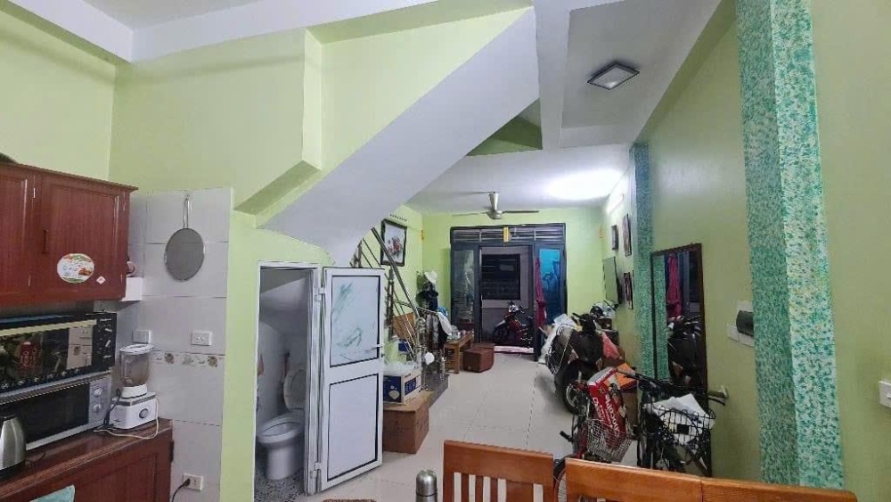 Z5905317125844 63362a7ec28d816913f4e416997b4e4a