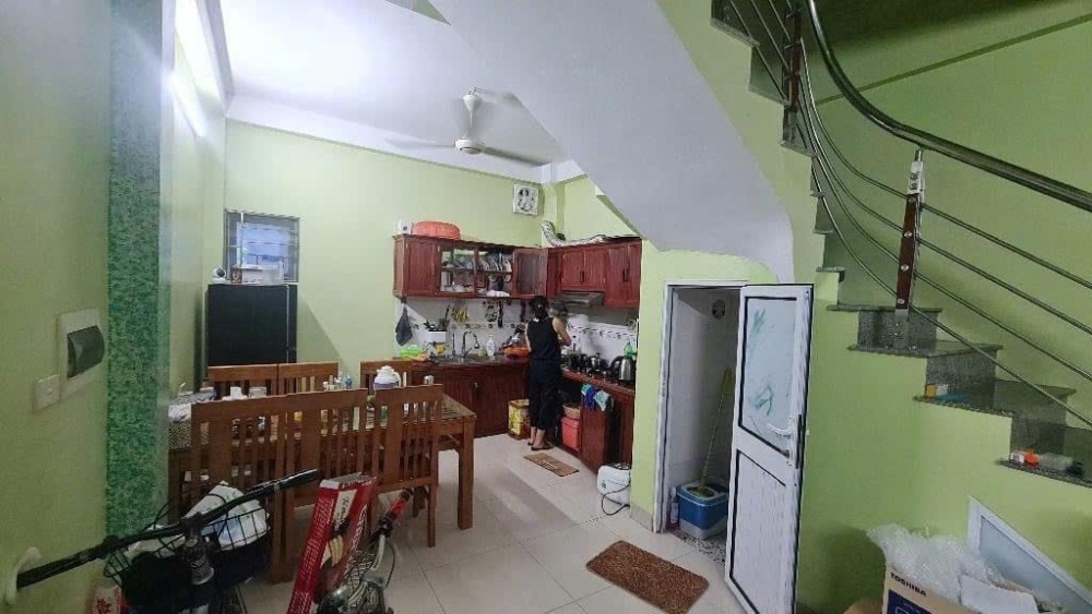 Z5905317136576 101168be7e0211be12b21631c71b133d