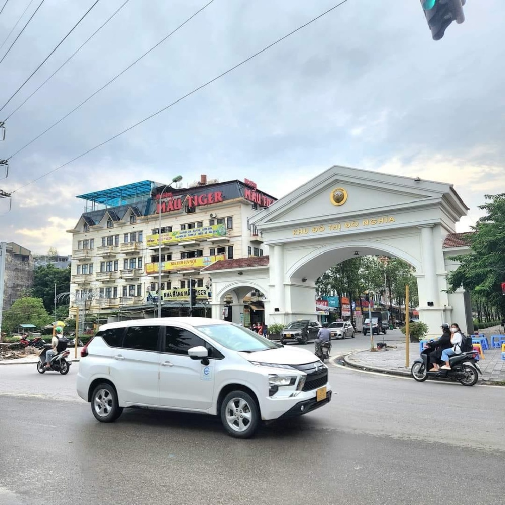 Z5905317137643 82cbb842cae8f6a601014bdf818a41f5