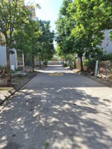 Z5910057179330 B6f9b5d5961d12dc884855702d68cbc0