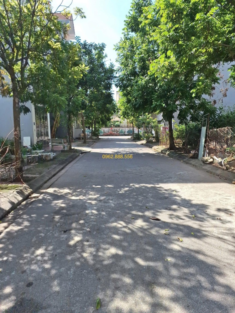 Z5910057179330 B6f9b5d5961d12dc884855702d68cbc0