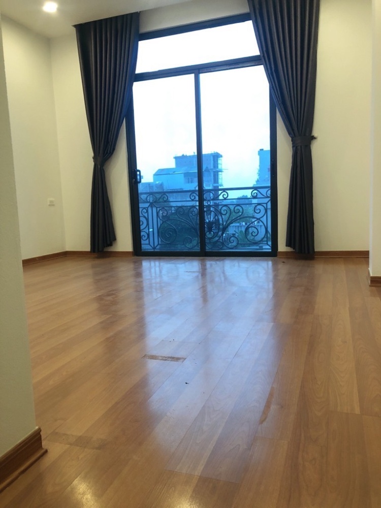 Z5916079269945 D752753dad0ac3d0785ba22476684022