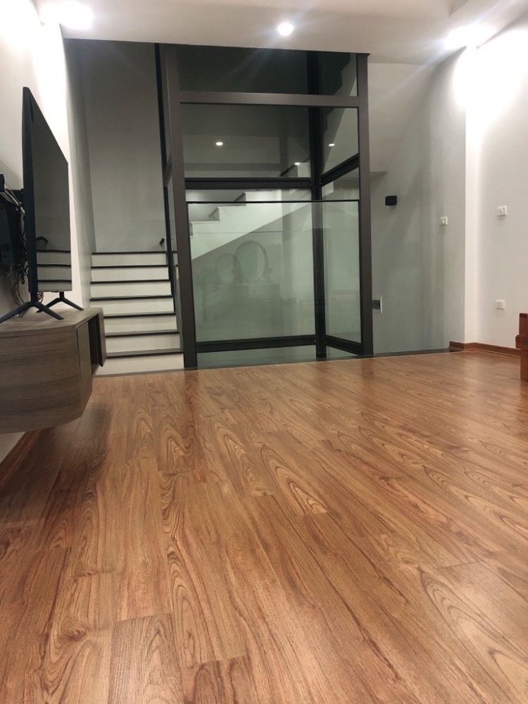 Z5916079280173 37f34f8862f467f563d6805bc5ebf2ac