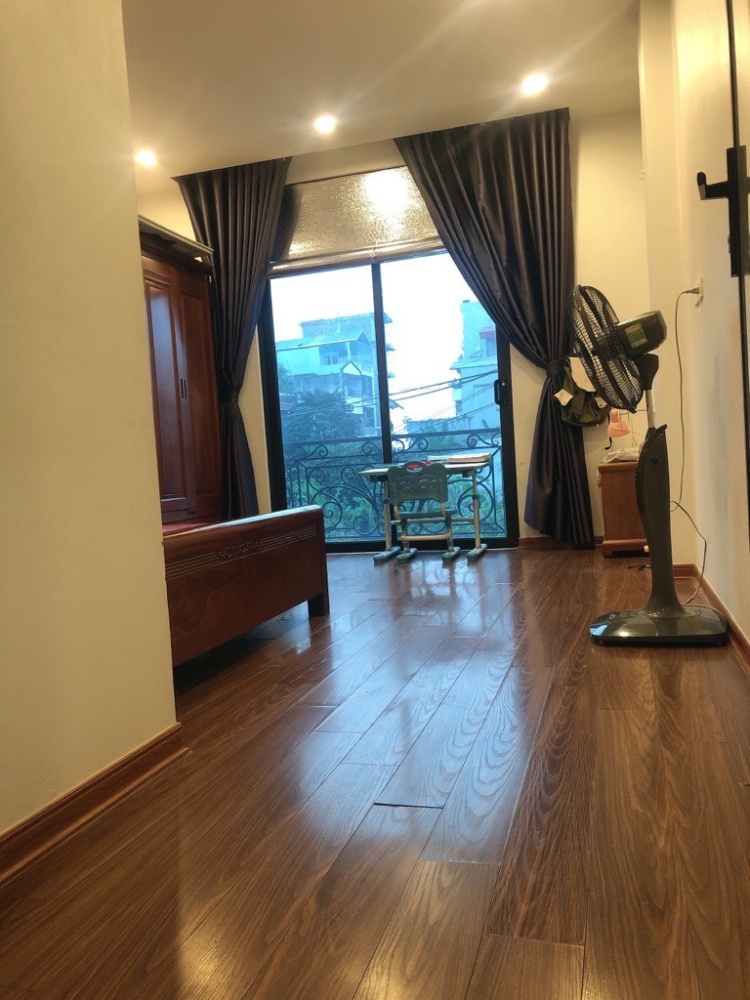 Z5916079297427 6b627b21b23fa1268db3a45ac0f23721