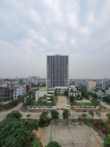 Z5916147685195 04cb59910fb85120e75364cefda4aa7b