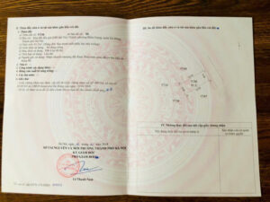 Z5927970787485 F1a72432bcbfd236362e10a8e9de6956