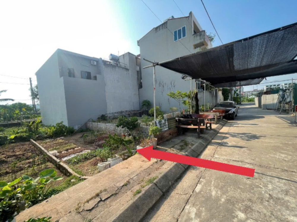 Z5928717898559 24cd44b397aac58c4e40527d31f712d5