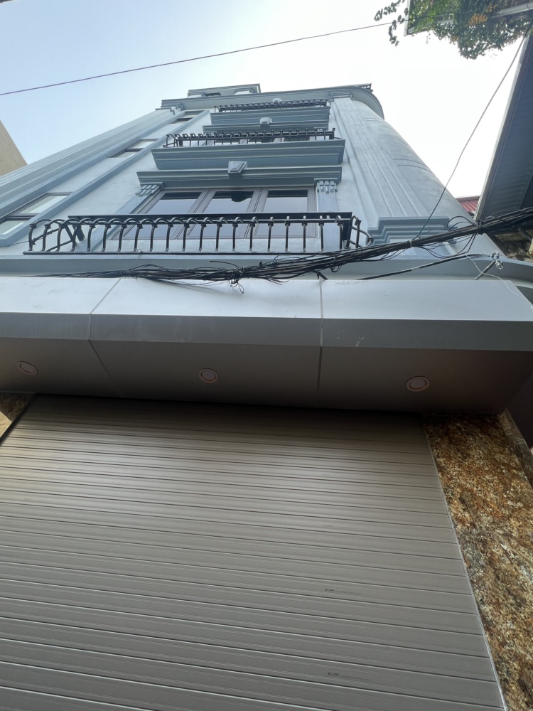 Z5930122171319 9aa0ed360671c34cdf51a4a7caa774f0