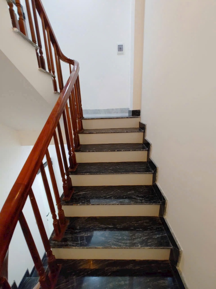 Z5930122920432 Ed39ca3cddb664b28fcab87572cd11ab