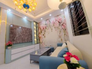 Z5930122958576 B76a7c573b2924d9c715140119f7fb9e