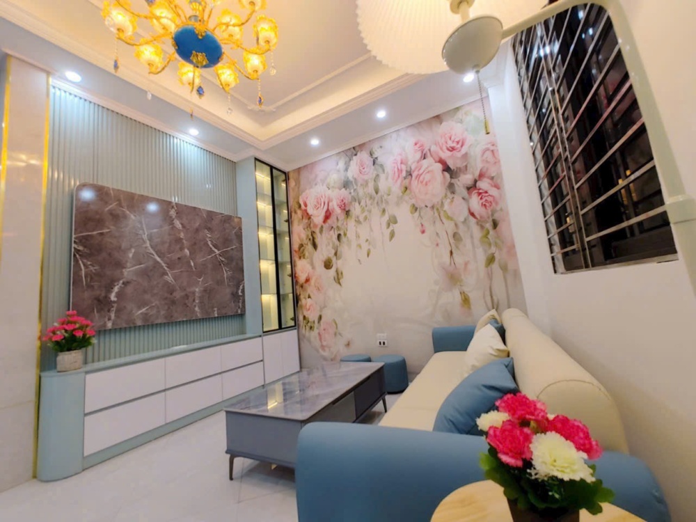 Z5930122958576 B76a7c573b2924d9c715140119f7fb9e