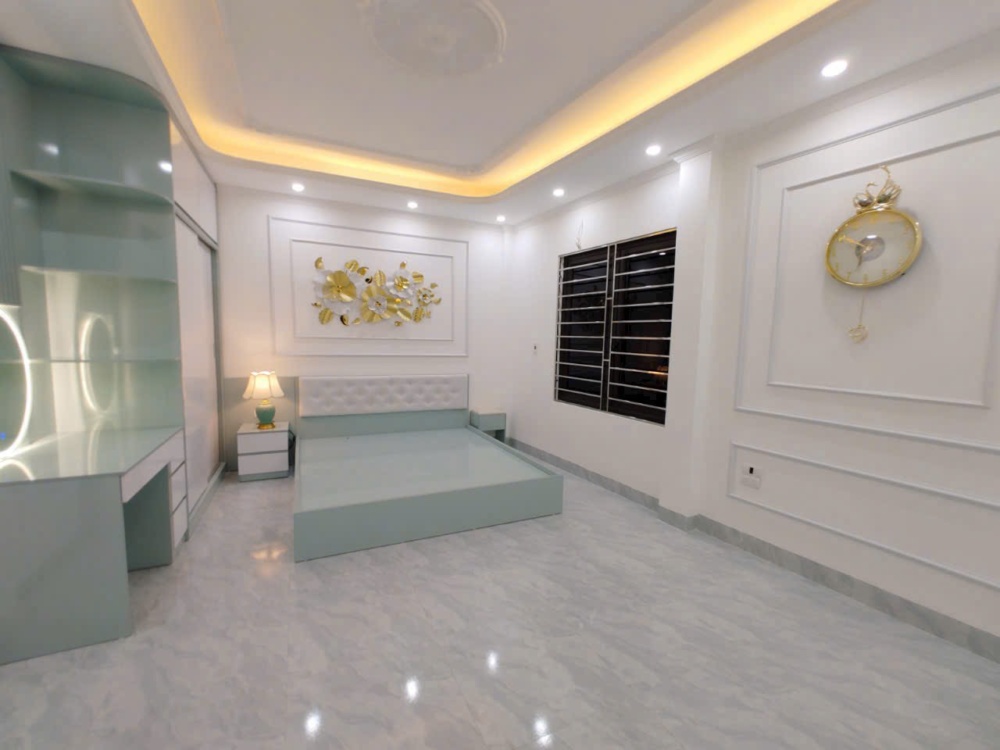 Z5930122971187 A2e81a7773e065cc77a4ea1586dd2561