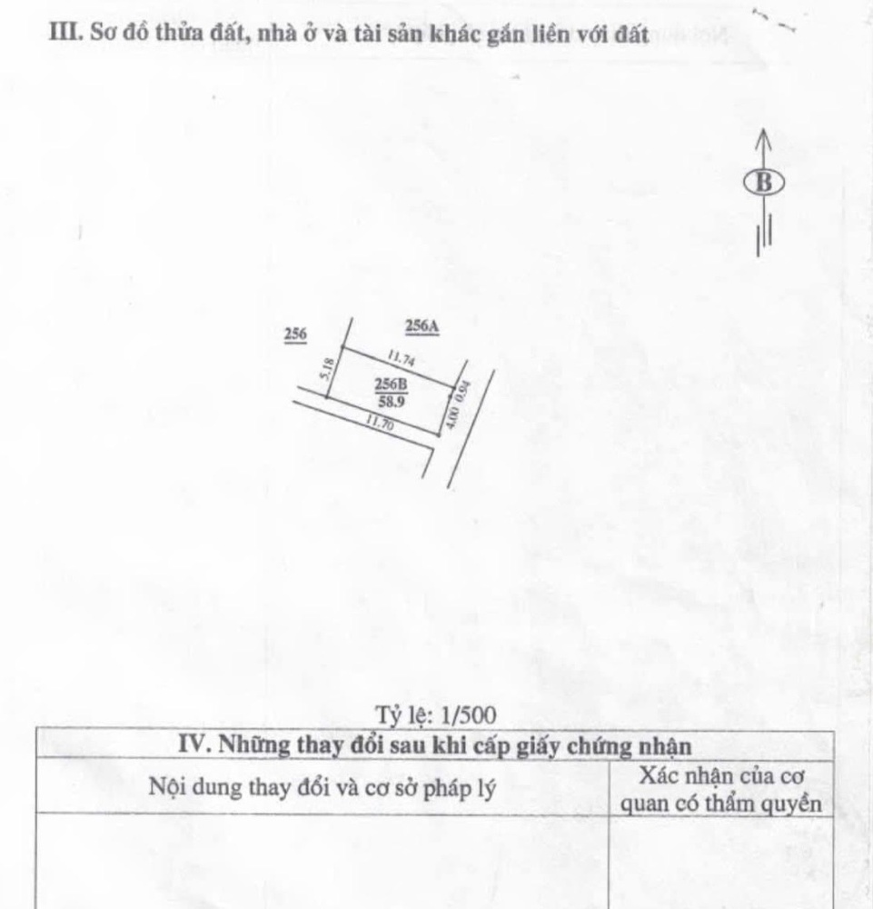 Z5932233216184 28fa34caa184dfbaa051254aaf5fe357