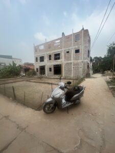 Z5935345005558 61b30530d2a31bf97846e31e9c6be693