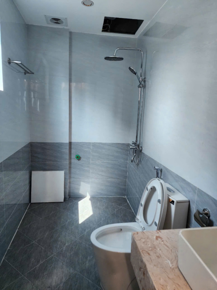 Z5961378538526 A52ef0128d060896af091bceb93f8eae