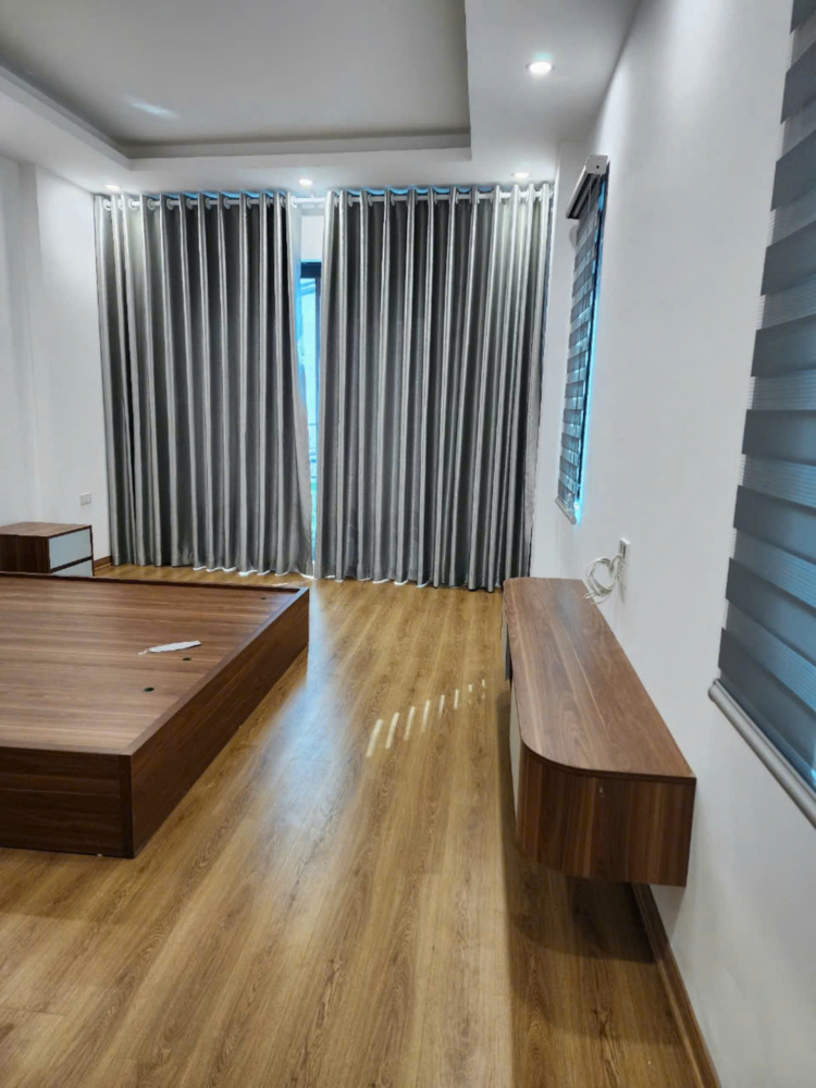 Z5961378551870 8dc8229e1e8967905837edbb00aef71d