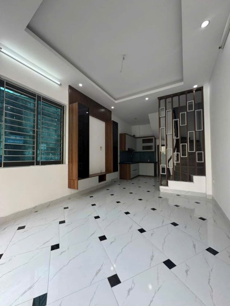 Z5961378562248 F1d3b0aeb19828f43a3a00934b2d4063