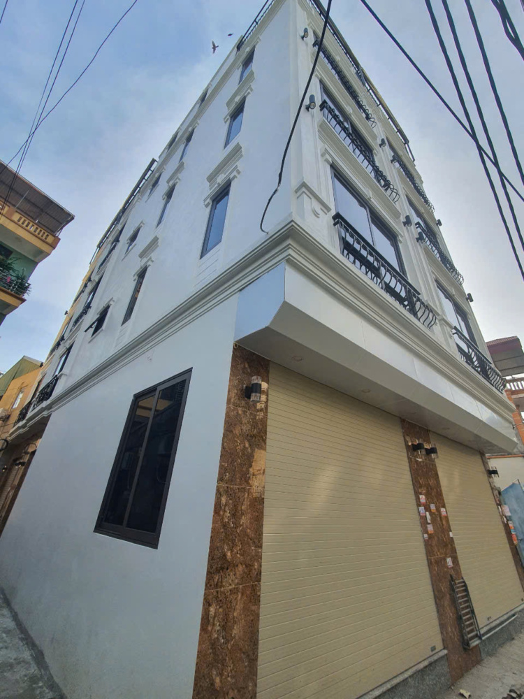 Z5961691571063 66629fe395774e409a43b739aa9f31b1