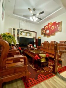 Z5965005089840 88cdc360863ce5a4ea800ccd3c755770