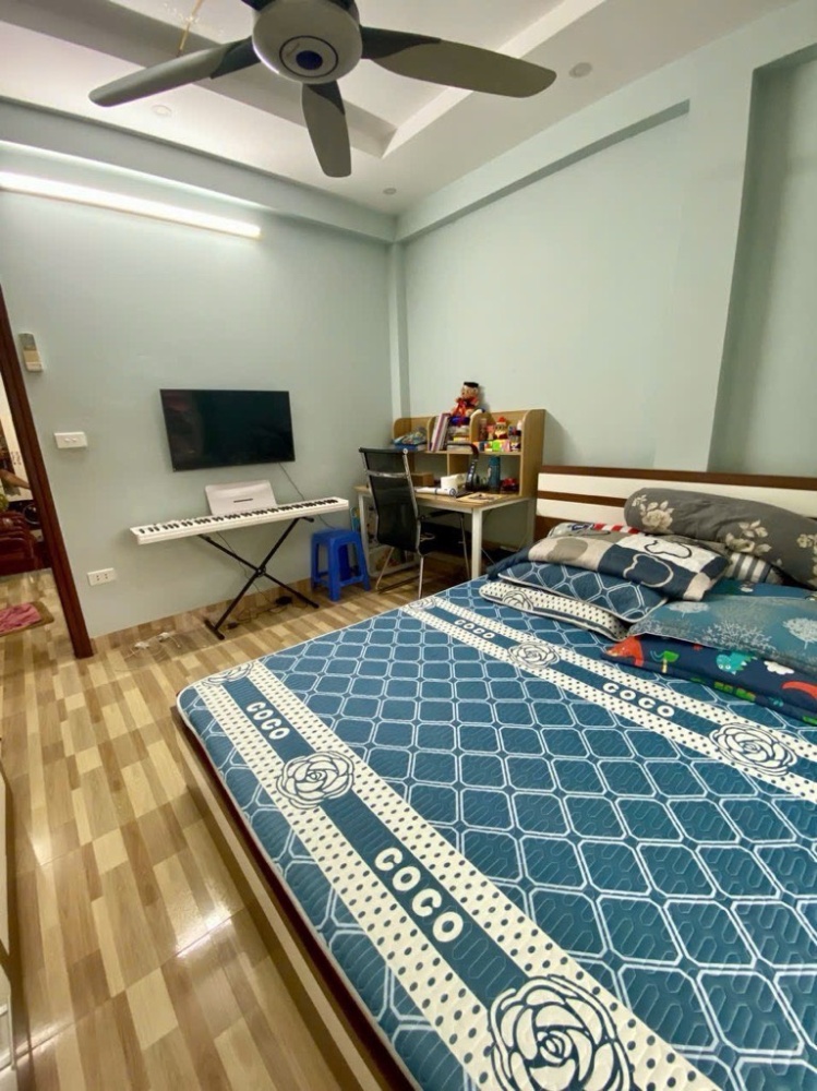 Z5965005140555 4f4c382887fb324a8ba1c7ad29d3230f