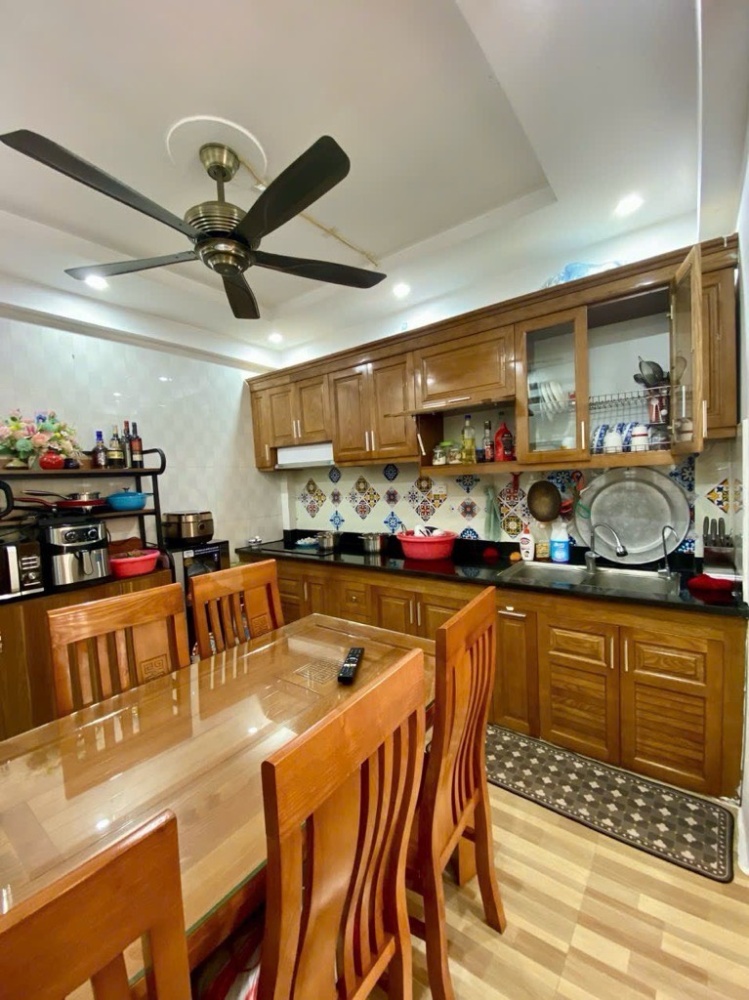 Z5965005154328 F09f3be95bc4737024ac33ccefbd7e54