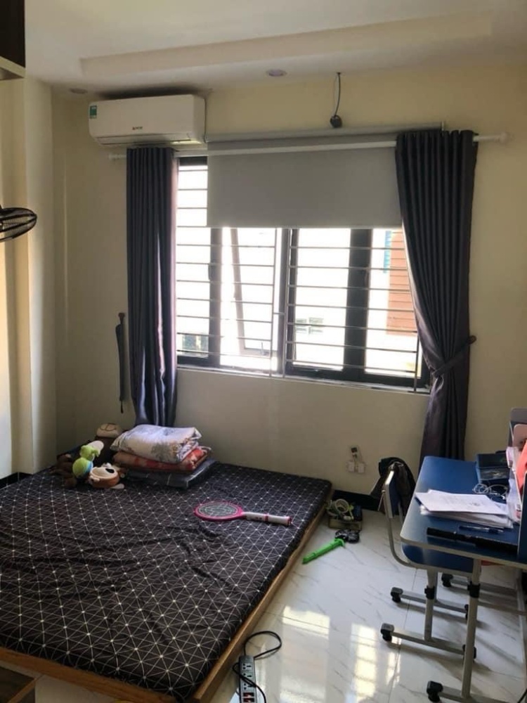 Z5969983918367 E8e7a1982301a6dcb4447d137bc51cdb