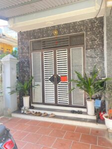 Z5969983925846 43355f62be35f330301242f1417d655e