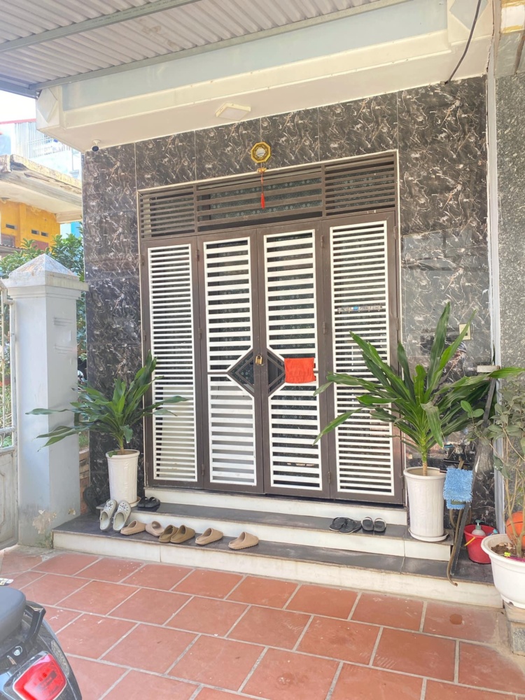 Z5969983925846 43355f62be35f330301242f1417d655e