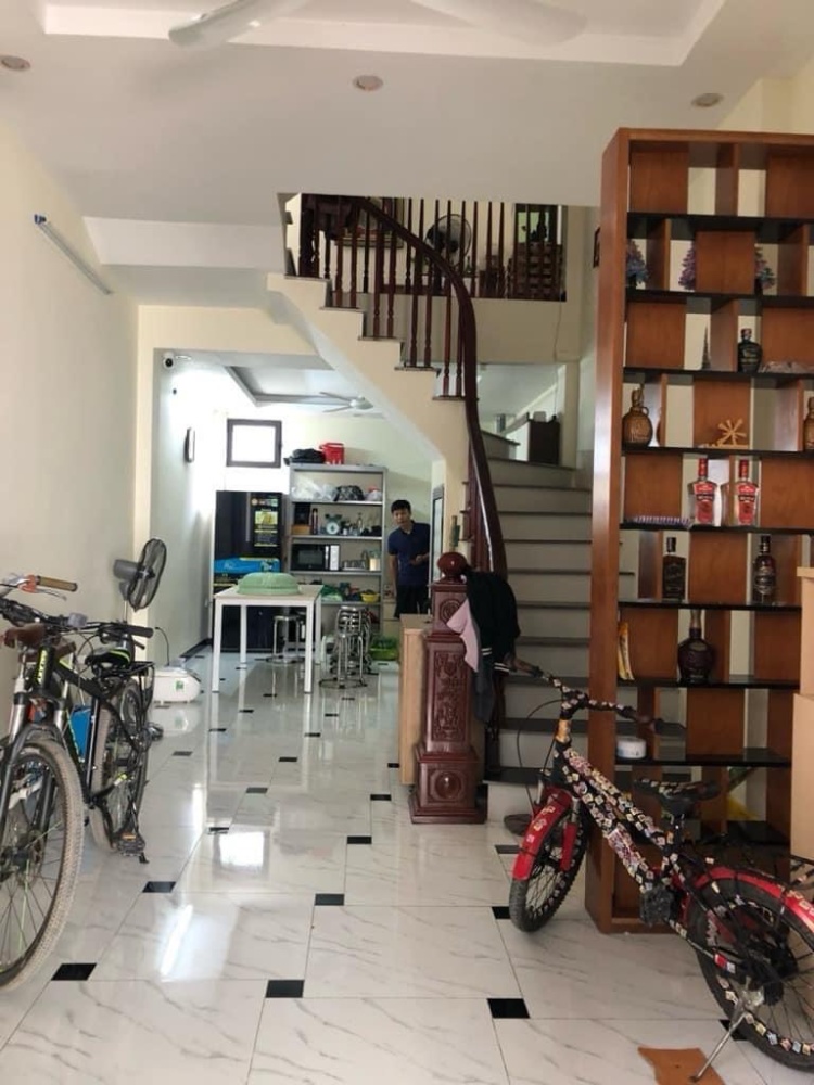 Z5969983930120 17f6aa46ce16ac0fca83fca35aa5ec2f