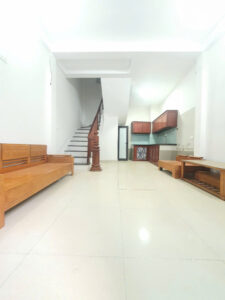 Z6003862369085 7fc8045adbd4530503a166c509ac44d4