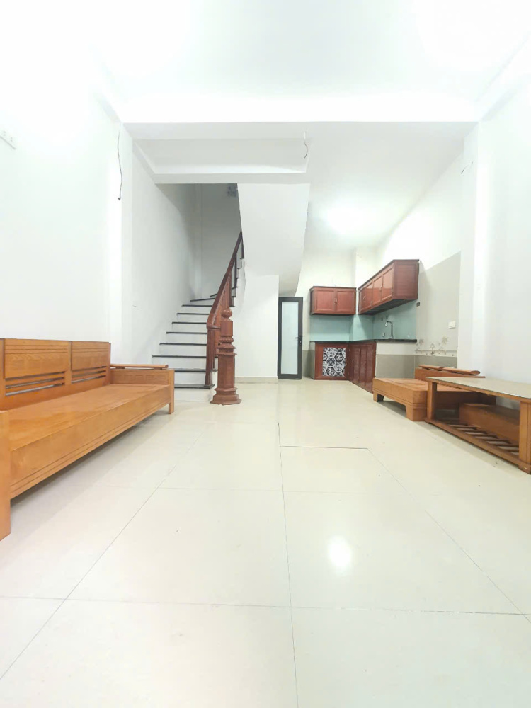 Z6003862369085 7fc8045adbd4530503a166c509ac44d4