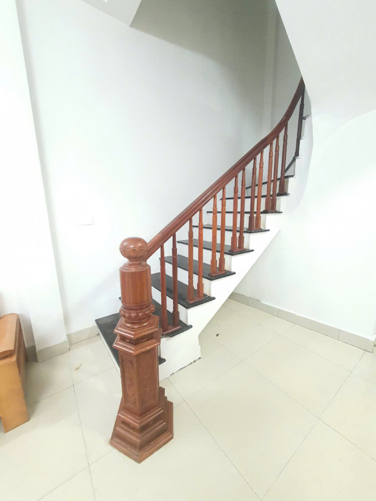 Z6003862382648 Fbec762e405683ef9b41749a898b51b7