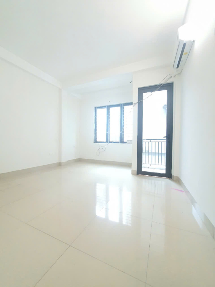 Z6003862395594 404c7bdac4e21d75fdd6304081b37180