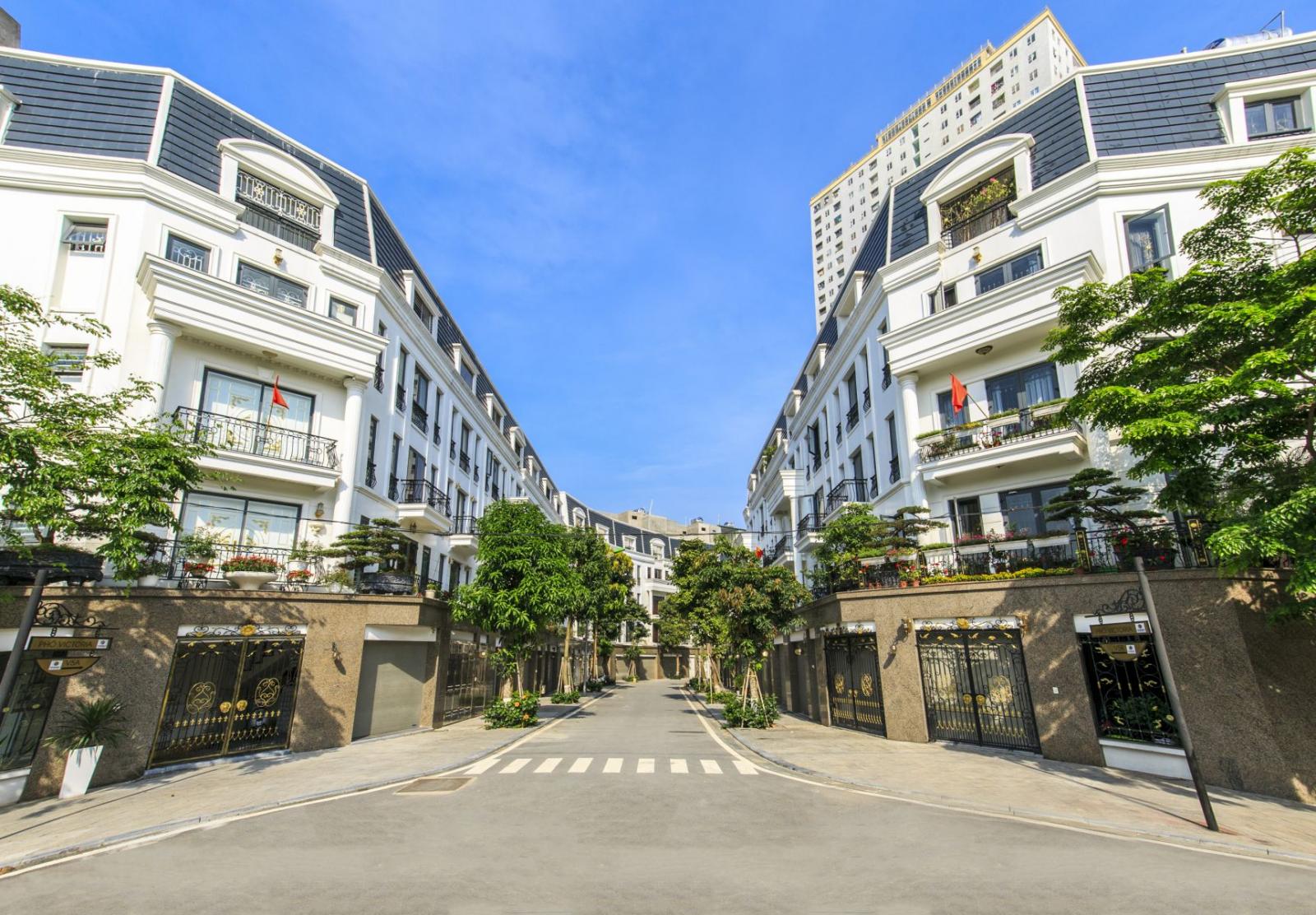 Hà Đông sau sáp nhập: Toàn cảnh 5 phường mới từ tháng 7/2025 6 20210714161740 5b67 17198872763761426670643