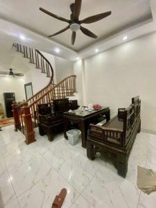 482988142 122225069186217668 2298816915519481809 n