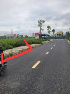 488014416 1461221001508853 5821668455208233190 n