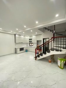 488294732 2717879138410460 4474418050937575671 n