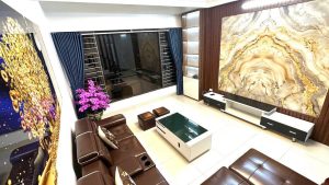 491751814 1397763371254165 2907298599500108617 n