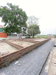 491999649 1402313294132506 1271263657266474283 n