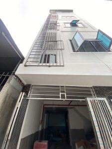 492105273 1399048184459017 2032973257194173742 n