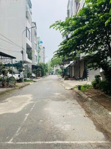 492537037 619607977786829 3171961379063448121 n 1