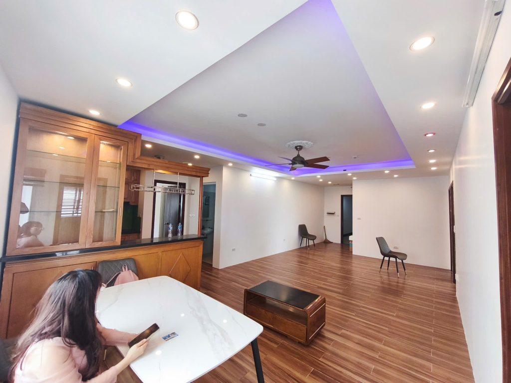 492932832 122208682370157747 6986306264967374232 n