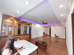 492932832 122208682370157747 6986306264967374232 n