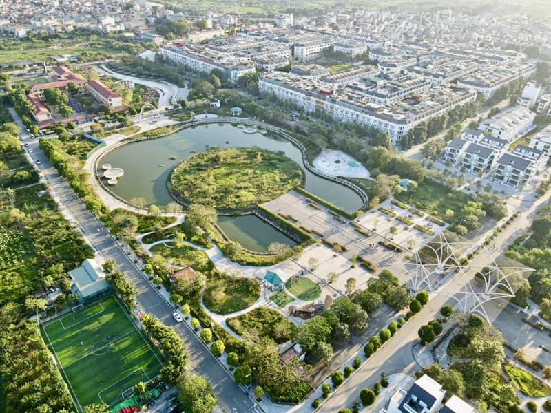 495090107 122237644070217668 638899090431616835 n