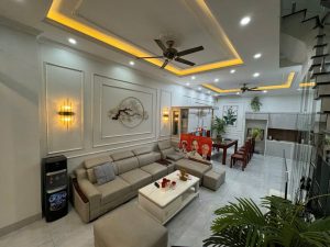 497126570 24040560862245707 3147046827682502857 n