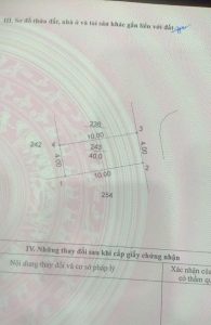 499969202 122241169766217668 5976793600211726441 n