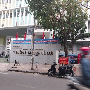 506800293 3053505824806950 8145337083434347605 n