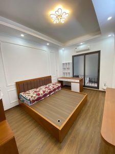 515135897 1454028348961000 7052631270003562333 n