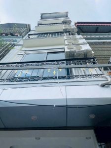 518276044 1134523502056512 493967724212068705 n