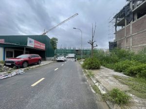 520903177 5119778974914050 702451633203289210 n